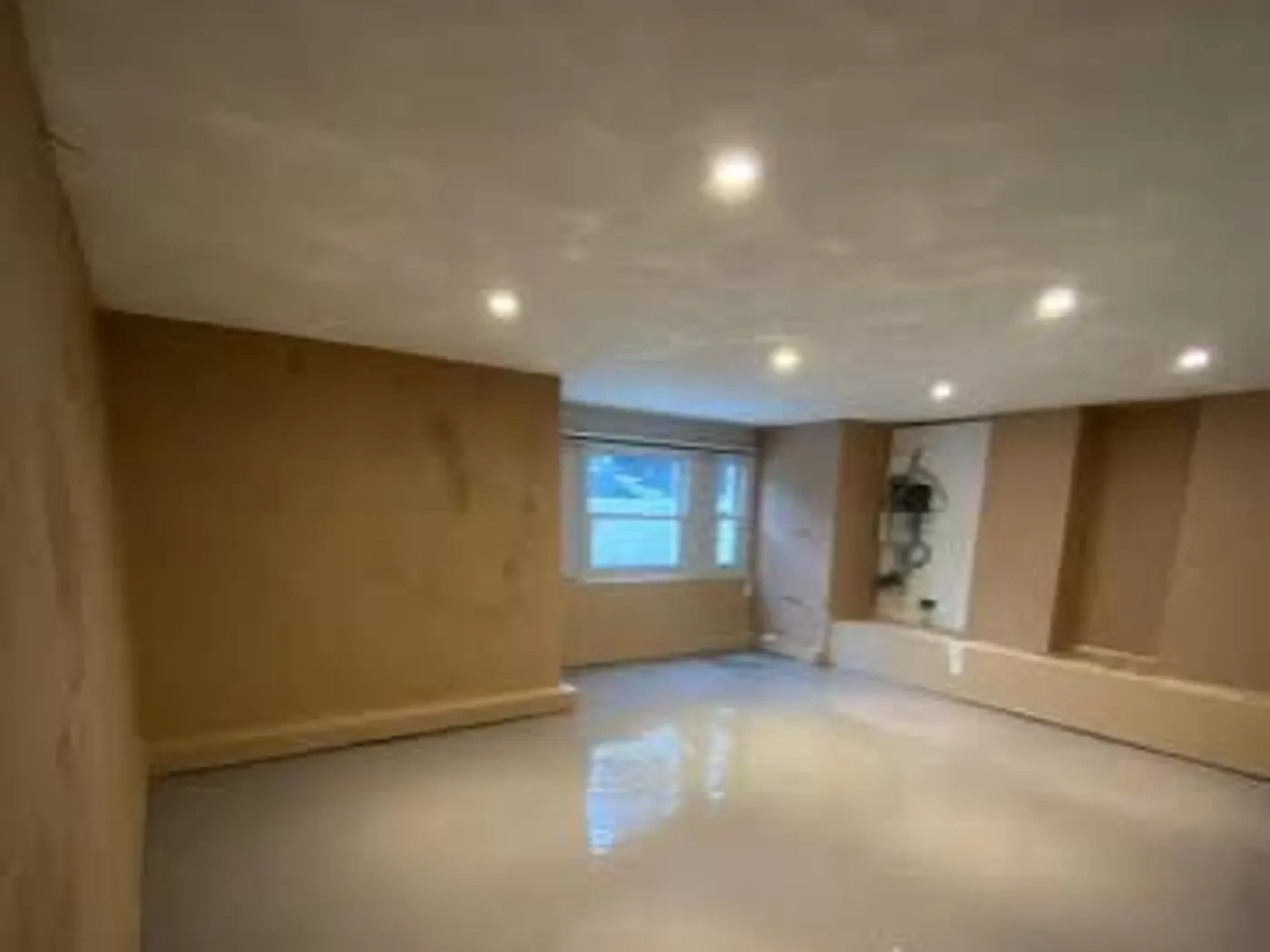 Damp Proofing by Steadfast Roofing and Building (67)