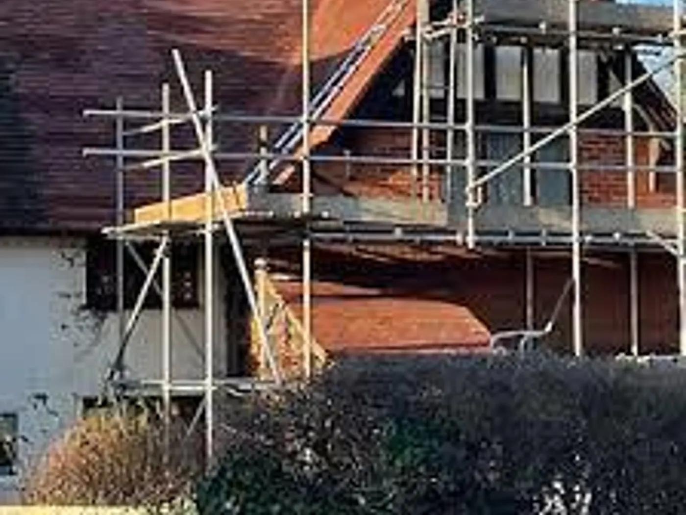 Roofing Projects by Steadfast Roofing and Building (27)