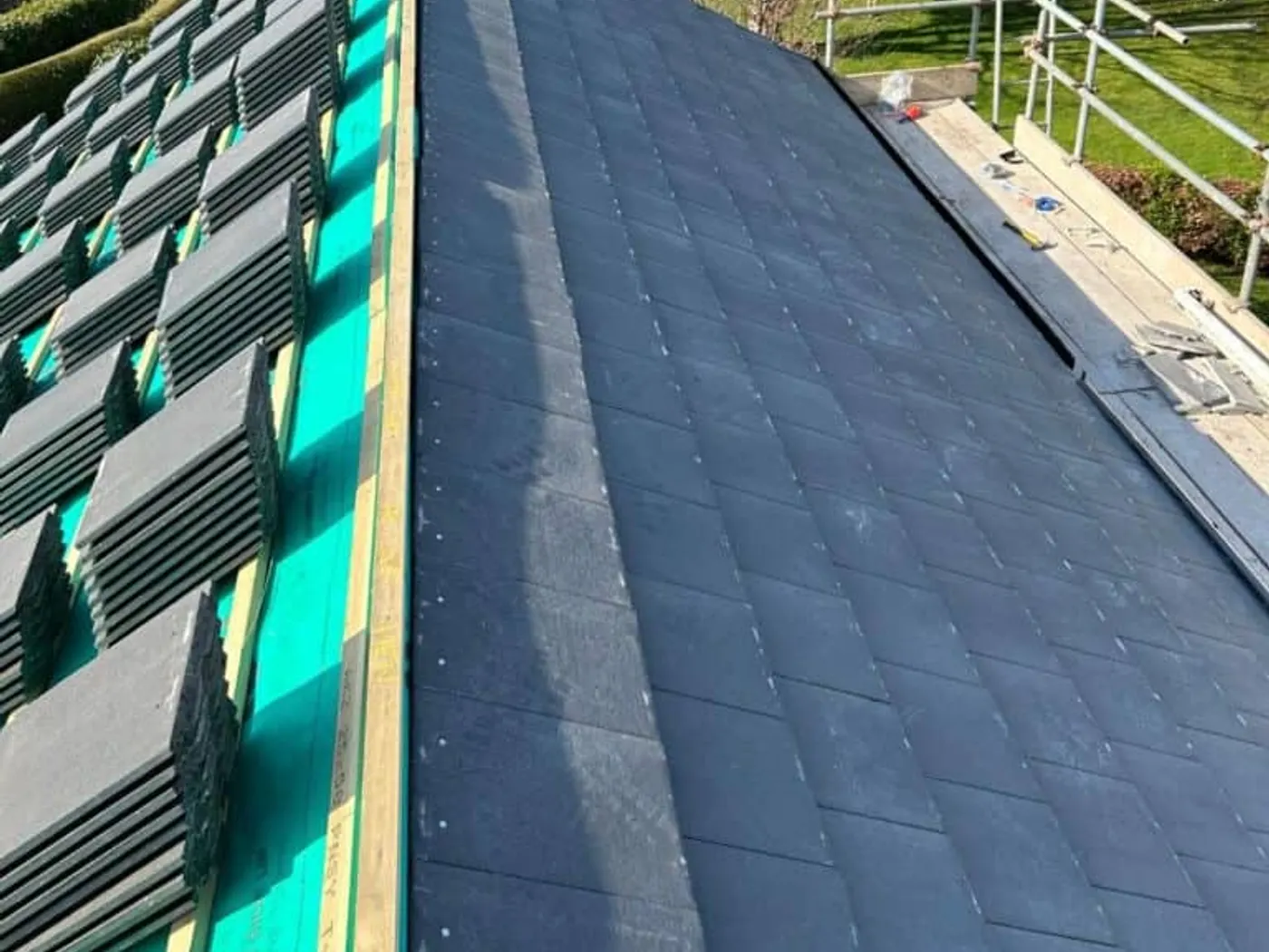 Dry Ridge & Hips by Steadfast Roofing and Building (24)