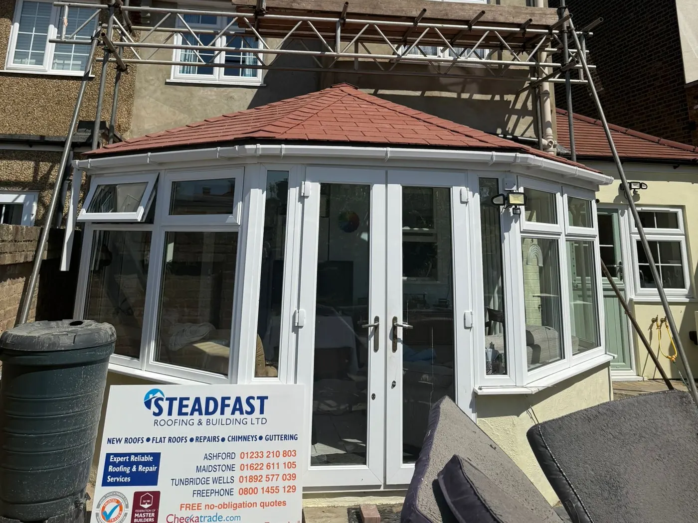 Tiled Roofs by Steadfast Roofing and Building (12)