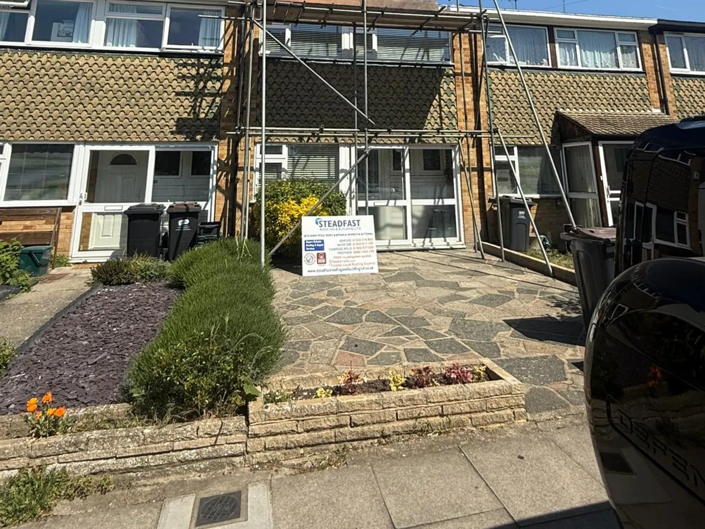 Roofing Projects by Steadfast Roofing and Building (32)