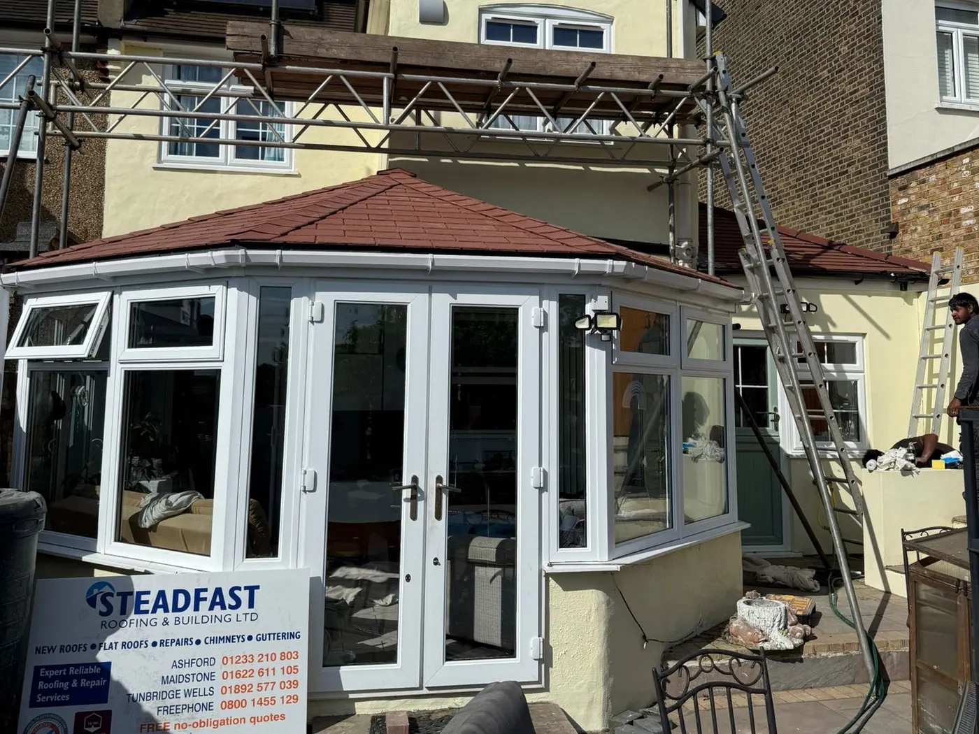 Roofing Projects by Steadfast Roofing and Building (34)