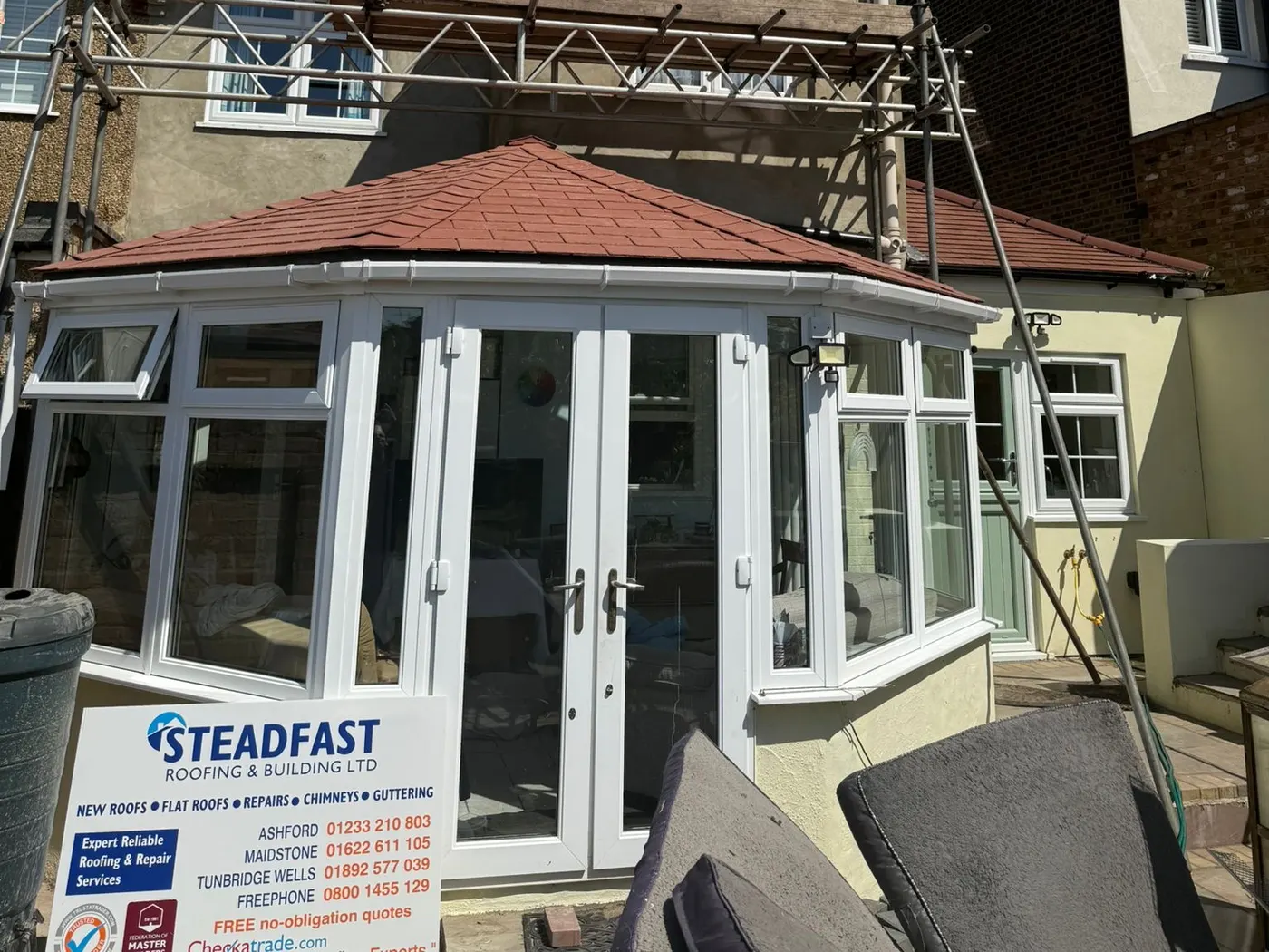 Roofing Projects by Steadfast Roofing and Building (36)