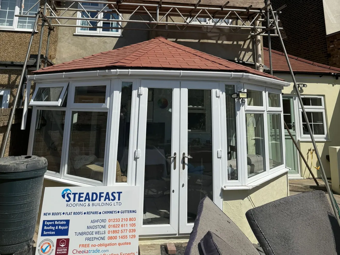 Roofing Projects by Steadfast Roofing and Building (37)
