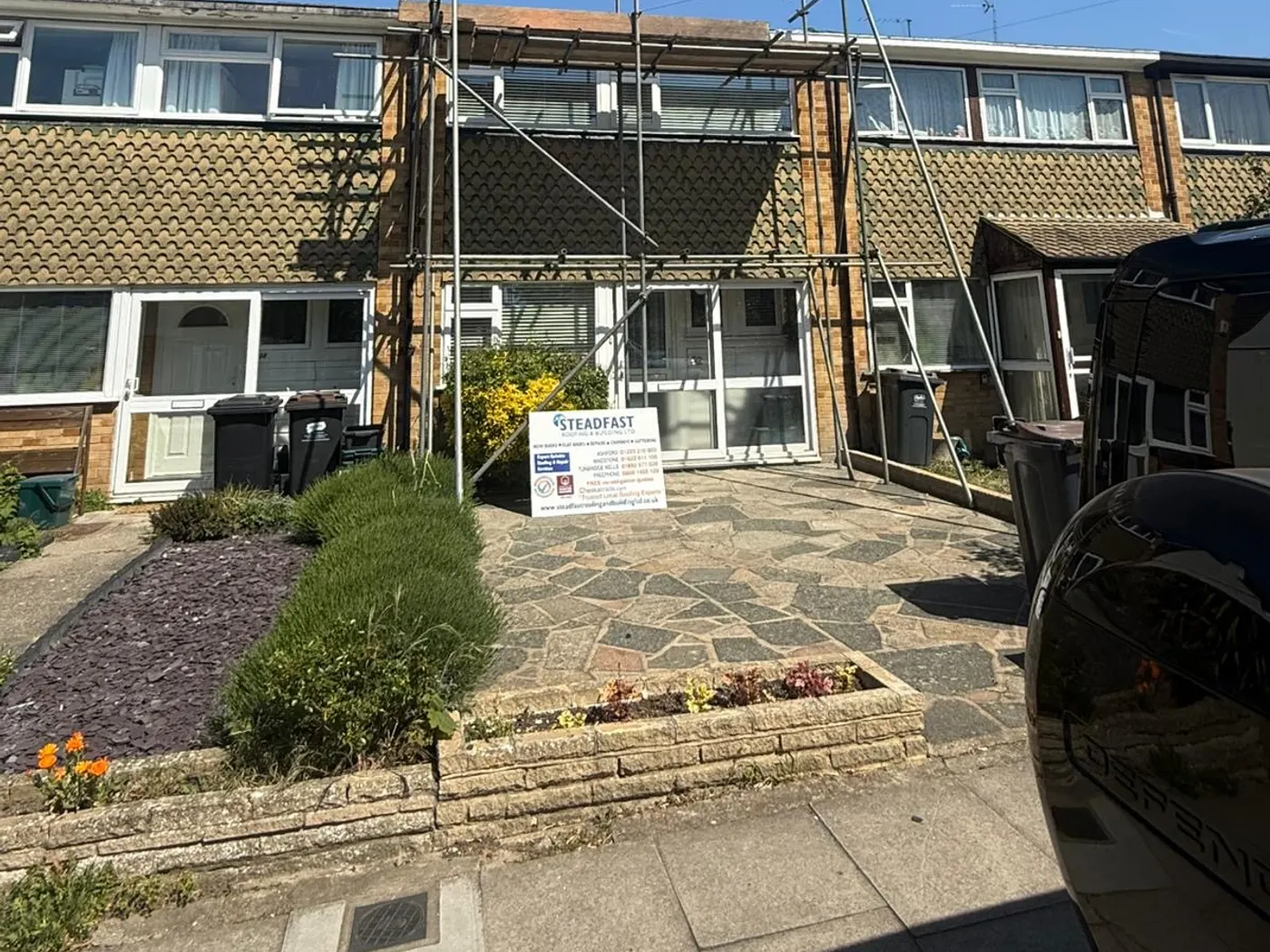 Roofing Projects by Steadfast Roofing and Building (39)