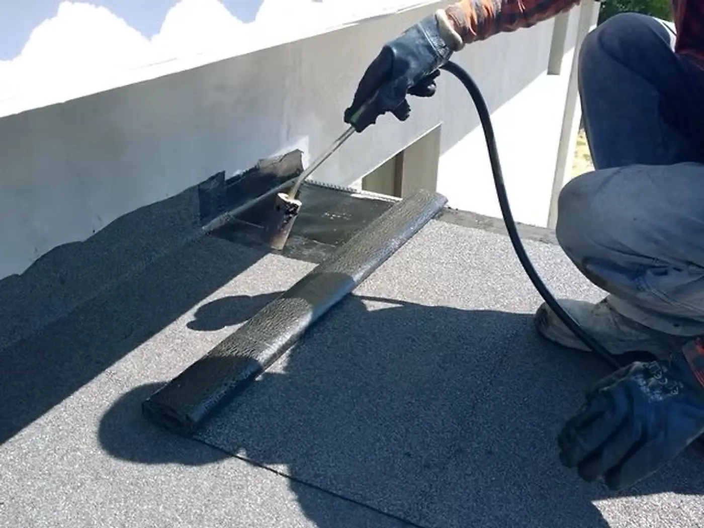 Roofing Projects by Steadfast Roofing and Building (41)
