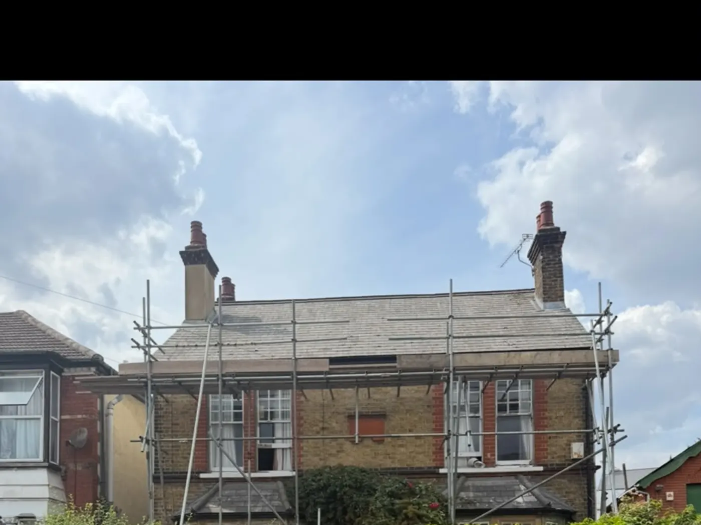 Roofing Projects by Steadfast Roofing and Building (43)