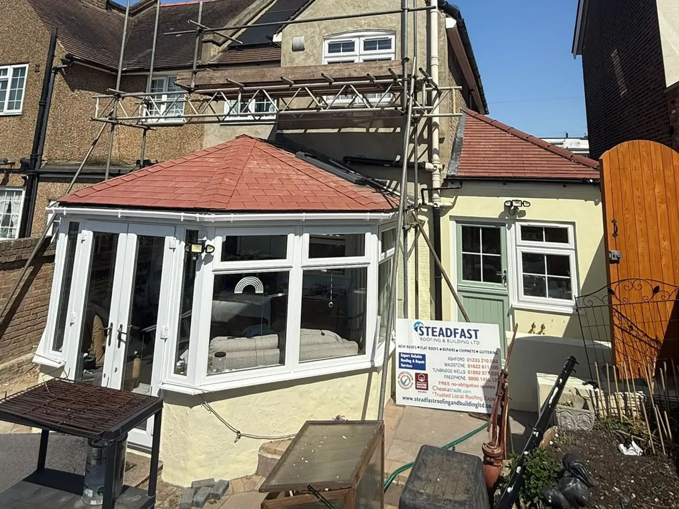 Tiled Roofs by Steadfast Roofing and Building (18)