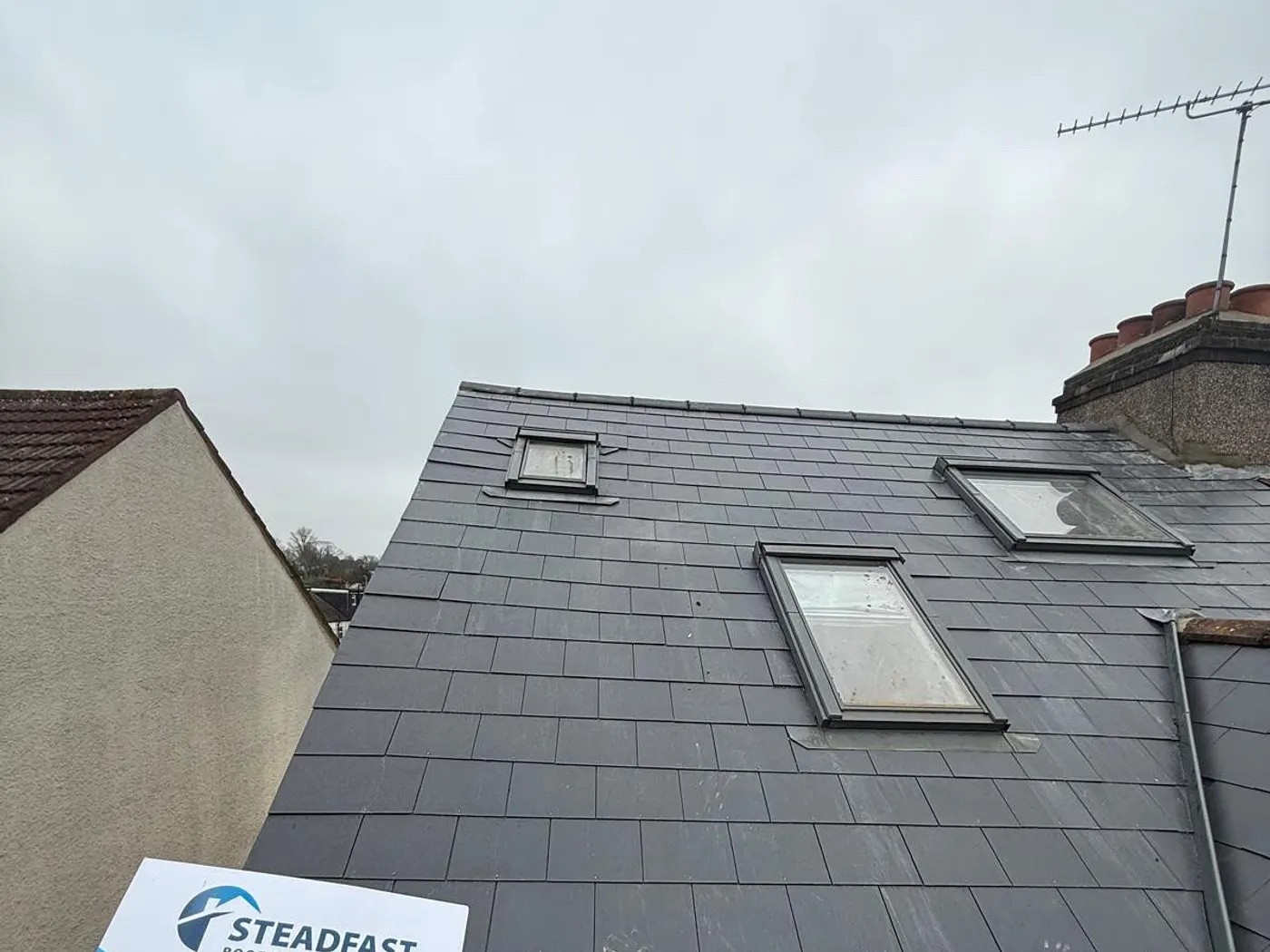 Slate Roofs by Steadfast Roofing and Building (23)