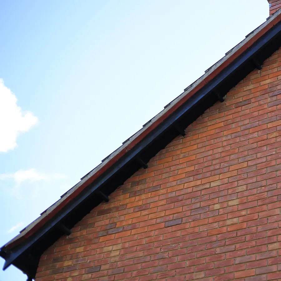 Roofline Services detail