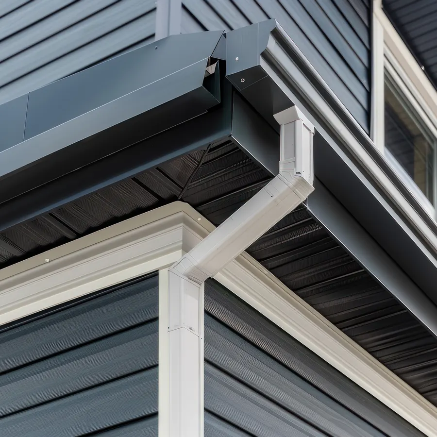 Roofline Services work